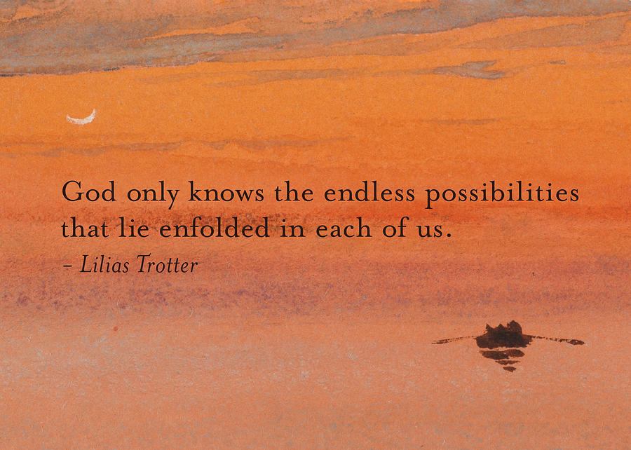 endless-possibilities-lilias-trotter
